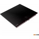 Варочные панели DeLonghi VITTORIO 2E1F CR