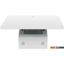 Вытяжки DeLonghi Arco 908 BB