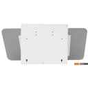 Вытяжки DeLonghi Arco 908 BB