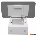 Вытяжки DeLonghi Arco 908 BB