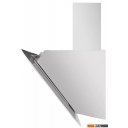 Вытяжки DeLonghi Arco 908 BB