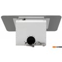 Вытяжки DeLonghi Arco 908 BB