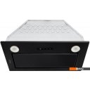 Вытяжки DeLonghi Cosetta 510 NB