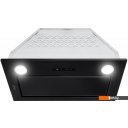 Вытяжки DeLonghi Cosetta 510 NB