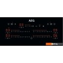 Варочные панели AEG CCE84779FB