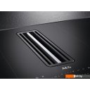 Варочные панели AEG CCE84779FB