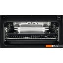 Духовые шкафы AEG KSK998290M
