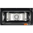 Духовые шкафы AEG KSK998290M