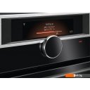 Духовые шкафы AEG KSK998290M