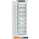 Холодильники Liebherr SIFNSe 5128 Plus NoFrost Холодильники Liebherr SIFNSe 5128 Plus NoFrost