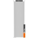 Холодильники Liebherr SIFNSe 5128 Plus NoFrost Холодильники Liebherr SIFNSe 5128 Plus NoFrost