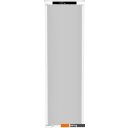 Холодильники Liebherr SIFNSe 5128 Plus NoFrost