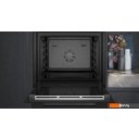 Духовые шкафы Siemens iQ700 HB734G1B1