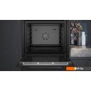 Духовые шкафы Siemens iQ700 HB734G1B1 Духовые шкафы Siemens iQ700 HB734G1B1
