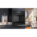 Духовые шкафы Siemens iQ700 HB734G1B1 Духовые шкафы Siemens iQ700 HB734G1B1