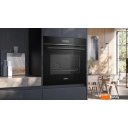 Духовые шкафы Siemens iQ700 HB734G1B1