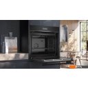 Духовые шкафы Siemens iQ700 HB734G1B1
