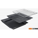 Духовые шкафы Siemens iQ700 HB734G1B1