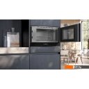 Микроволновые печи Siemens iQ700 BE732R1B1