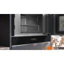 Микроволновые печи Siemens iQ700 BE732R1B1