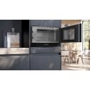 Микроволновые печи Siemens iQ700 BE732R1B1