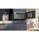 Микроволновые печи Siemens iQ700 BF722R1B1