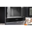 Микроволновые печи Siemens iQ700 BF722R1B1