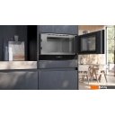 Микроволновые печи Siemens iQ700 BF722R1B1