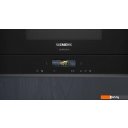 Микроволновые печи Siemens iQ700 BF722R1B1