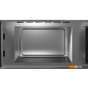 Микроволновые печи Siemens iQ700 BF722R1B1