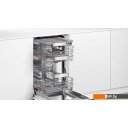 Посудомоечные машины Bosch Seria 6 SPV6EMX05E Посудомоечные машины Bosch Seria 6 SPV6EMX05E