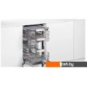 Посудомоечные машины Bosch Seria 6 SPV6EMX05E