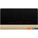 Варочные панели Bosch Serie 6 PVQ61RHB1E