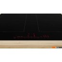Варочные панели Bosch Serie 6 PVQ61RHB1E
