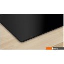 Варочные панели Bosch Serie 6 PVQ61RHB1E