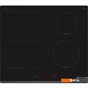 Варочные панели Bosch Series 6 PVS631HC1E