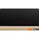 Варочные панели Bosch Series 6 PVS631HC1E
