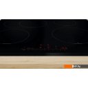 Варочные панели Bosch Serie 6 PIF651HC1E