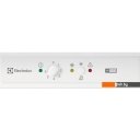 Холодильники Electrolux LUB3AE88S