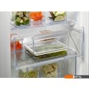 Холодильники Electrolux LUB3AE88S