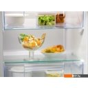 Холодильники Electrolux LUB3AE88S