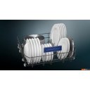Посудомоечные машины Siemens SN636X06KE