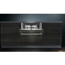 Посудомоечные машины Siemens SN636X06KE
