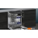 Посудомоечные машины Siemens SN636X06KE Посудомоечные машины Siemens SN636X06KE