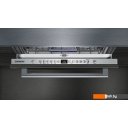 Посудомоечные машины Siemens SN636X06KE Посудомоечные машины Siemens SN636X06KE