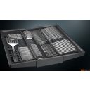 Посудомоечные машины Siemens SN636X06KE