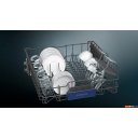 Посудомоечные машины Siemens SN636X06KE