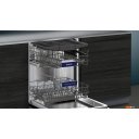 Посудомоечные машины Siemens SN636X06KE