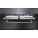 Посудомоечные машины Siemens SN636X06KE