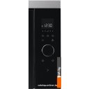 Микроволновые печи AEG MBB1756SEM